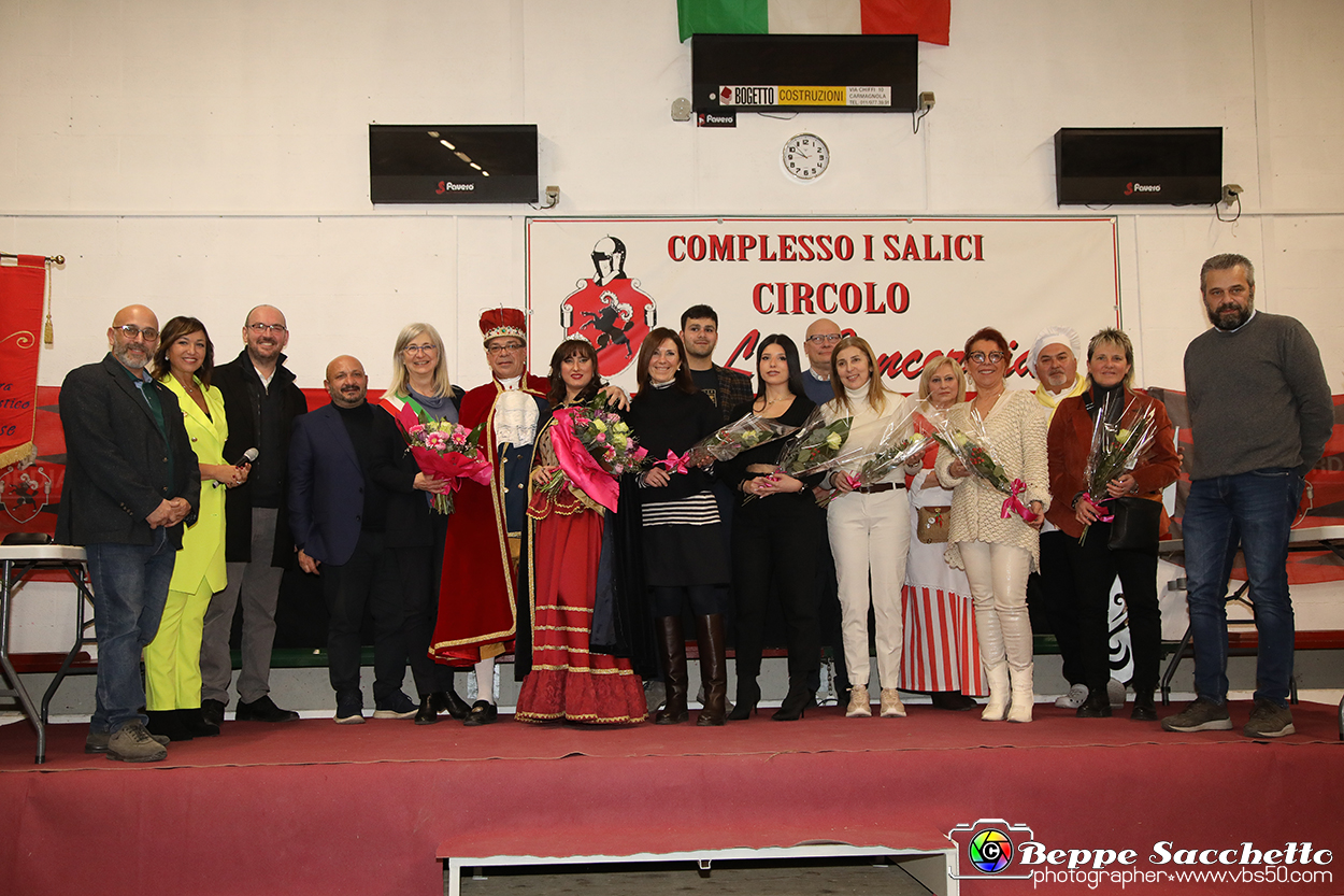 VBS_4738 - Investitura Re Peperone e Bela Povronera Carnevale di Carmagnola 2024.jpg